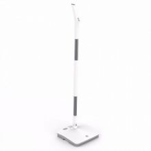 Беспроводная электрошвабра Xiaomi SWDK Electric Mop D260