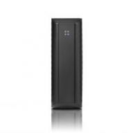 Внешний жесткий диск 6TB Segate Samsung D3 Station STSHX-D601TDB Black 3,5" USB 3.0