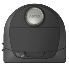 Робот-пылесос Neato Botvac D5 Connected