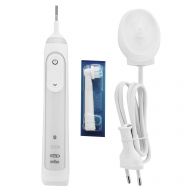 Электрическая зубная щетка Oral-B Smart Sensitive D700.513.5
