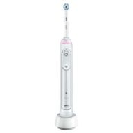 Электрическая зубная щетка Oral-B Smart Sensitive D700.513.5