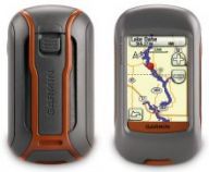 Туристический навигатор Garmin Dakota 20