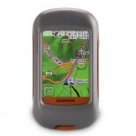 Туристический навигатор Garmin Dakota 20