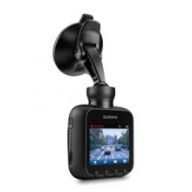 Видеорегистратор Garmin DashCam 10