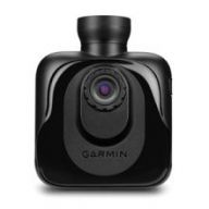 Видеорегистратор Garmin DashCam 20