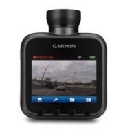 Видеорегистратор Garmin DashCam 20