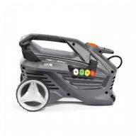 Мойка высокого давления DAEWOO DAW 700 3,2 кВт 210 бар 720 л