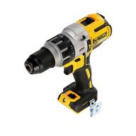 Аккумуляторная дрель-шуруповерт DEWALT XRP DCD996