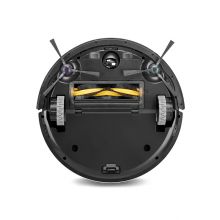 Робот-пылесос Ecovacs DeeBot 900