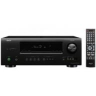 Ресивер Denon AVR-1612