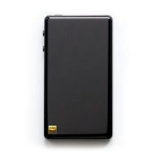 Портативный усилитель Hidizs DH1000 (Black)