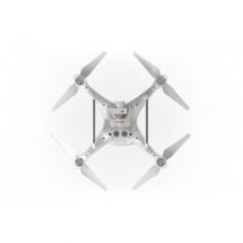 Квадрокоптер DJI Phantom 4 Advanced