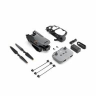 Квадрокоптер DJI Mavic 3 Classic