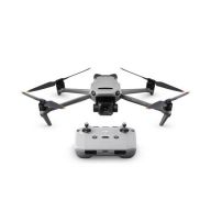 Квадрокоптер DJI Mavic 3 Classic