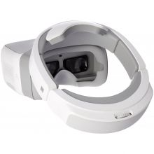 Шлем виртуальной реальности DJI Goggles