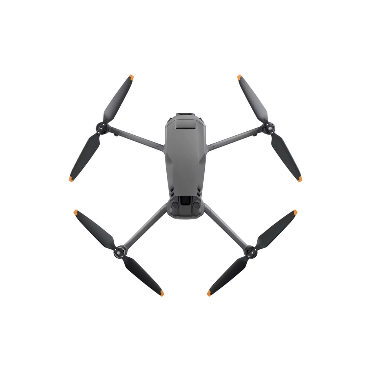 Квадрокоптер DJI Mavic 3 Classic