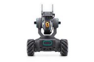 Робот DJI RoboMaster S1, серый