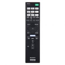 AV-ресивер Sony STR-DN1080