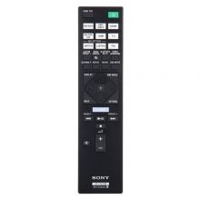 AV-ресивер Sony STR-DN1080