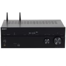 AV-ресивер Sony STR-DN1080