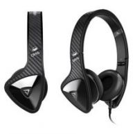 Наушники Monster DNA On-Ear (Carbon Fiber)