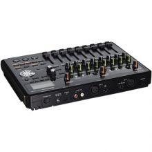 Портастудия Tascam DP-03SD