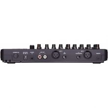 Портастудия Tascam DP-03SD