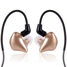 Наушники Pai Audio DR1 (Gold)