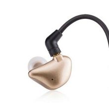 Наушники Pai Audio DR1 (Gold)