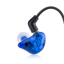 Наушники Pai Audio DR1 (Blue)