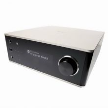 Стерео ресивер Denon DRA-100