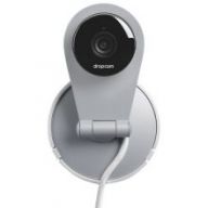 Dropcam HD WiFi Сamera for iPhone or Android