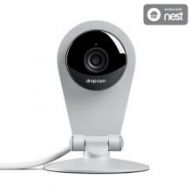 Dropcam HD WiFi Сamera for iPhone or Android