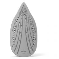 Утюг Philips DST3041/80