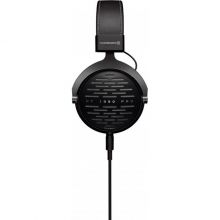 Наушники Beyerdynamic DT 1990 Pro