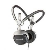 Наушники Beyerdynamic DT 1350