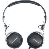 Наушники Beyerdynamic DT 1350