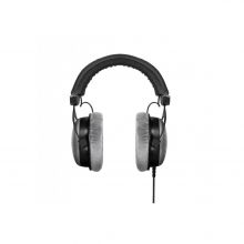 Наушники Beyerdynamic DT 880 Pro