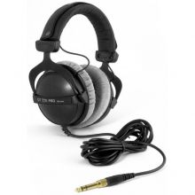 Наушники Beyerdynamic DT 770 Pro (250 Ohm)