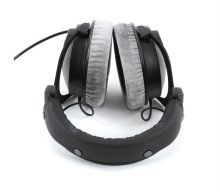 Наушники Beyerdynamic DT 770 Pro (250 Ohm)