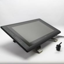 Интерактивный дисплей Wacom Cintiq 22 HD DTK-2200