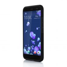 Чехол для HTC U11 INCIPIO Dual Pro (Black)