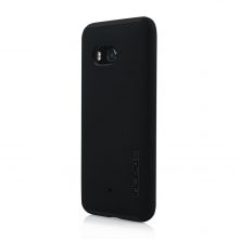 Чехол для HTC U11 INCIPIO Dual Pro (Black)