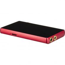 Плеер iBasso DX160 (Red)