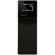 Плеер Cowon iAudio E3 16Gb (Black)