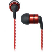 Наушники SoundMAGIC E80 (Red)