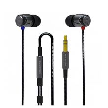 Наушники SoundMAGIC E10 (Gray)