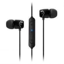 Наушники SoundMAGIC E10BT