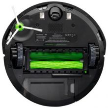 Робот-пылесос iRobot Roomba e5