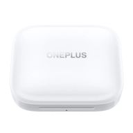 Беспроводные наушники OnePlus Buds Pro Glossy White